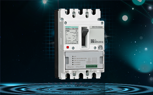 AG旗舰厅电气量测开关等融合产品重磅上市