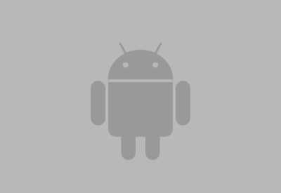 AG旗舰厅祥云智联APP