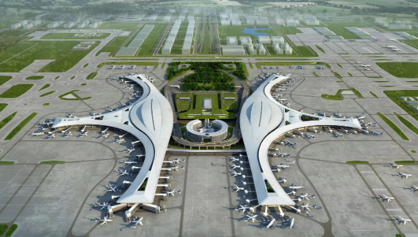 份额100%！AG旗舰厅配套中标中国铁塔集采项目