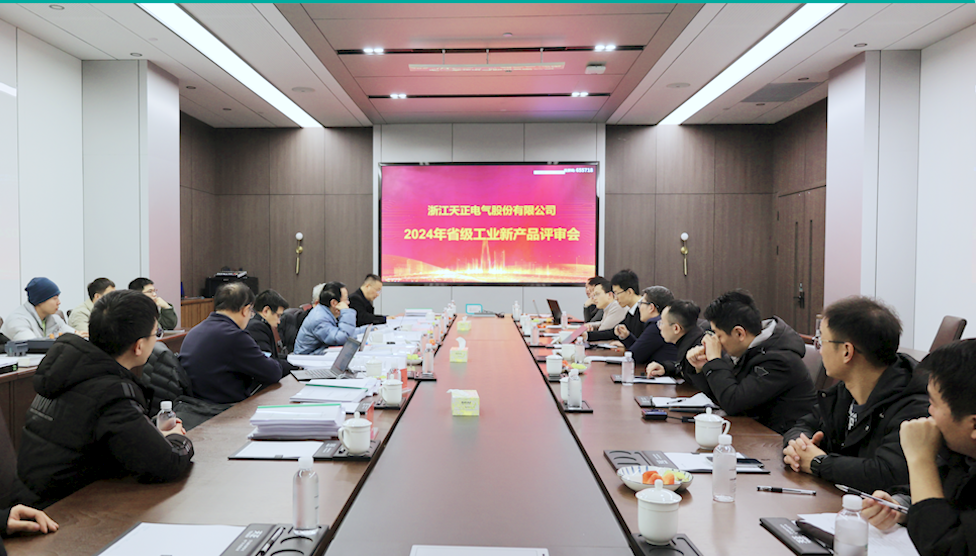 6项国际先进，8项国内领先丨AG旗舰厅高端智造再上新高度